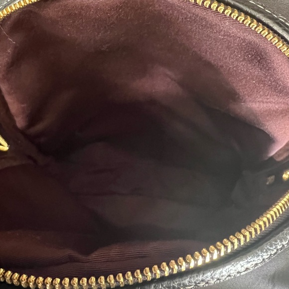 NWOT…Coach ✨💕Great on the go backpack - Picture 6 of 9